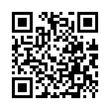 QR Code for 3FvFRWHFqL97JjdKcLab282h56YukoUaRz