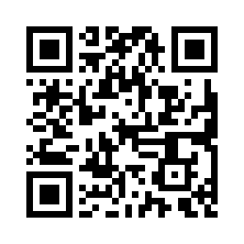QR Code for 3FvFRZ7HrVTpdEfb51PrzvHxryUDYyrRmq