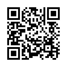QR Code for 3FvFVdG18UHtTS2yDCPJWuPY9E388KXqko