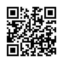 QR Code for 3FvFXr3R34FcfZ5ai2er1PfF6oPo46N2FU