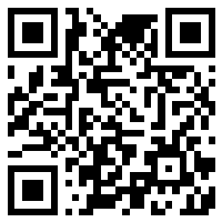 QR Code for 3FvFZoVeApDaQZHubAhVB2sNBQJsmWeQoN