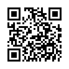 QR Code for 3FvFd6aE3HTpjhpXwJMAxPFh4Sh7zhCQTg