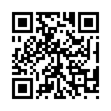 QR Code for 3FvFfsp44oPWpxRoZbFVAAPVNbmjD3Bsk8