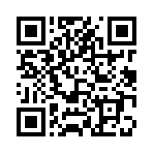 QR Code for 3FvFgEGiRtyphn5ghVwoiAX3EyVTbhJaEM