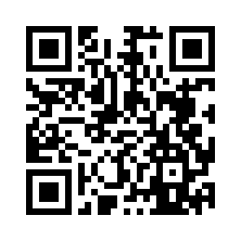 QR Code for 3FvFiTyvCVMAiG1fLDNLbzSTt36MiDNJUC