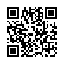 QR Code for 3FvFkY5PMfVgDf4nFkE7j1dgZabohPcTrX