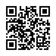 QR Code for 3FvFr3ZSM4cL23zRZpfDXBhRc8JSBNMpxG