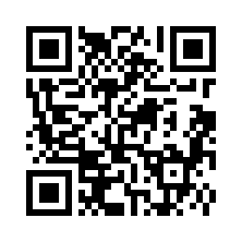 QR Code for 3FvFrKdSbb8aAgjy6z2ynVYFC7wCUvayTo