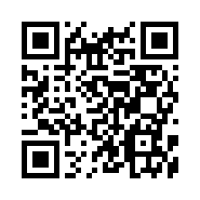 QR Code for 3FvFuGhEr3eY1zj5hdGSHs5sK5yvtAPK5Q