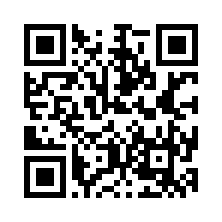 QR Code for 3FvG4eL4GUYA2kEZDY1PpzqPig297EJuLq
