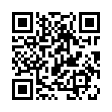QR Code for 3FvGAcwYVpzeDt6rMXNBVn4Co8U7pcbB63