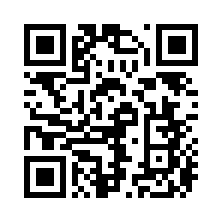 QR Code for 3FvGD7Yjd3ExABu6sETKaHVLtZ4WAhQQQo