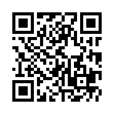QR Code for 3FvGTemtnsZu4fPic8aBPLjU8JsGP6aD2b