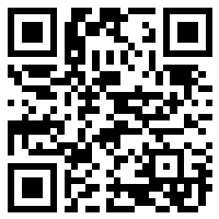 QR Code for 3FvGXpb51zkyA2c67jN84rmWt2MdJrBHSR