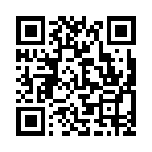 QR Code for 3FvGcA6UCoY7g4UtRGZjfaRZkD8SDjWeFd