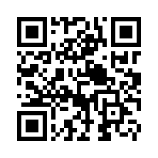 QR Code for 3FvGeBUkdCpSxGTaihW9MiGG163Bi8QNEy