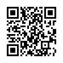 QR Code for 3FvGiCbYoFRm2XPJkNcT1wySXxRxRQ8Dtz