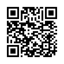 QR Code for 3FvGs6LNWARcyg3N7bSweTx146yY38SZ11