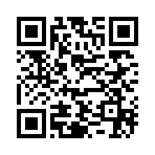 QR Code for 3FvH4xCxgQmCtg3W1Pv8cfaic9MvMe1CjY