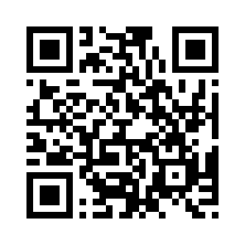 QR Code for 3FvHDwdQNTiCZR8SZCUcaNg5PV8L1VoWyG