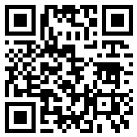 QR Code for 3FvHGU9ZX2ud4h4PV3DHpyhXEgp6XBZNKH