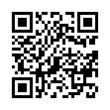 QR Code for 3FvHJJnqVHQjNoaH4ZCkuRbTXomPyBjsmN