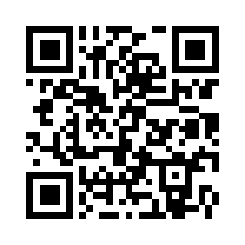 QR Code for 3FvHPvNcabvSyDbZRDFEjcpQiewyQJcTdW