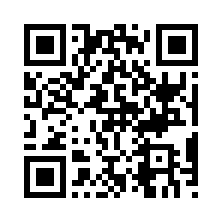QR Code for 3FvHRC7RicDLWK4vcuaHBKhqSyWtWtySDB