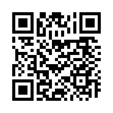 QR Code for 3FvHg3SEBssTbFx3XKLpaQPyJBmKggNice