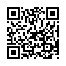 QR Code for 3FvHvi4R3QAYeAetT4oi2pURgpRHyuYp6S