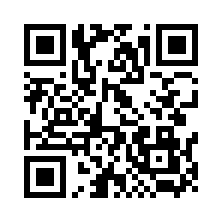 QR Code for 3FvHysQjYebCeHfpDZfXkN5jmY2zDaxF8F