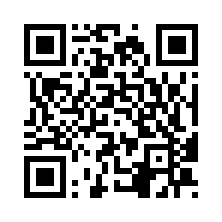 QR Code for 3FvJVoUXihZYSyhq3hwSSNhjQLPLSJYC7E