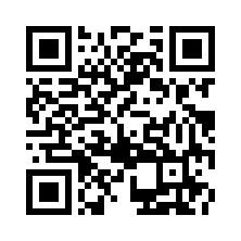 QR Code for 3FvJWsp49NNFFdciaGVGuupS3PwrVBXKsC