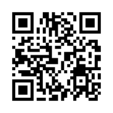 QR Code for 3FvJemnKKactyrdPvfsccMcWPQTiTVH4sQ