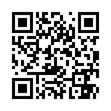 QR Code for 3FvJhjwvyjZXR5U6Sm4d1g2kH5t4k4BCGD