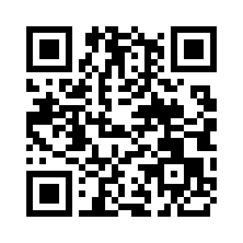 QR Code for 3FvJiD8LDCA2cNeARB9i33Pe63bqr569o1