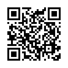 QR Code for 3FvJiQKnKH6P7ikTF5Wmkj5WerpExj2igK