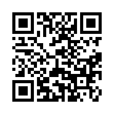 QR Code for 3FvJjYeTFStsAZj2quyxo7ongzUK8trgRp