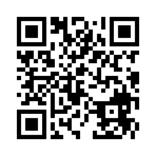 QR Code for 3FvJk3i6jyUTDDfkM4vn5fVbDEDTHc8aa6