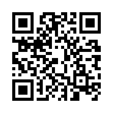 QR Code for 3FvJr6KYYcoPCbmq95Kzhs9pQaNqdo4o3v