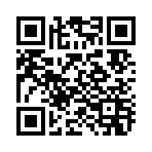QR Code for 3FvJtw71pSb5WHsnK3nzy7fKNBfi2Be6pN