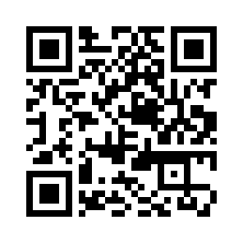 QR Code for 3FvJuHrxEzC79Bw57BcxcYoqQ71joABaZy