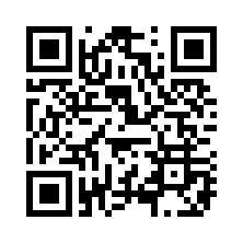 QR Code for 3FvJxY3Jv17c2dXTWkR9NB7JxCLTkJAnKP