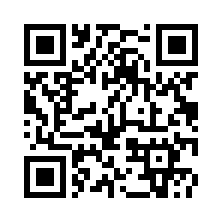 QR Code for 3FvK25wp3bpf4TUzEdXVhETQoiEdiGd86G