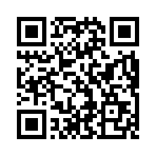 QR Code for 3FvK8BQM5CTaJd4errxQaZEEacF7ojoBAy