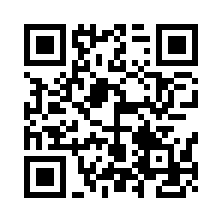 QR Code for 3FvK8CBE6JcSNXkSvnvirVLU5kZDLKA3gn
