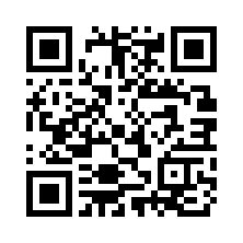 QR Code for 3FvKCM5qDEcimBRXMq2viwBf2BkkhfjoRF