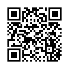 QR Code for 3FvKEfVnwuyKvs4BFEpCgiM2a8fHWf3HsK