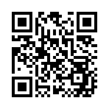 QR Code for 3FvKFumSsWf8wFknd4YUfRu6jJvsvioLRx