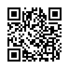 QR Code for 3FvKMCHDNmVLgFVKFKP9AwA3e84tszY1m1